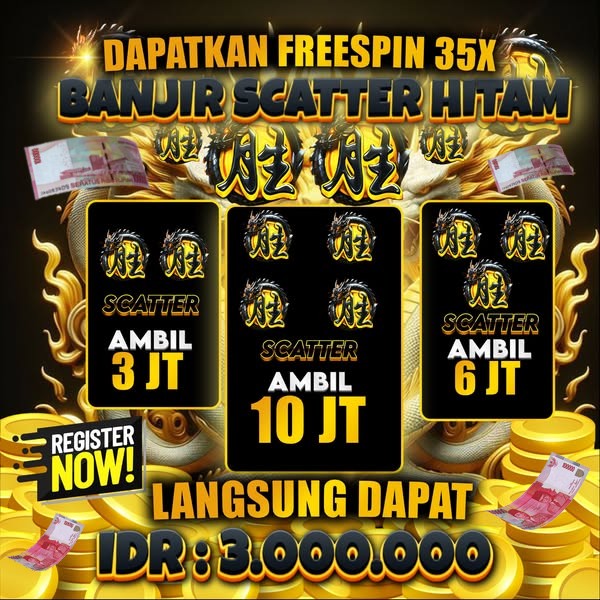 BINTANGTOTO : Game Online Mantap Jamin WD Garansi Maxwin